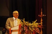 National Green Tribunal