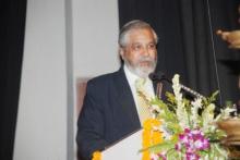 National Green Tribunal