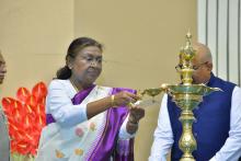 National Green Tribunal