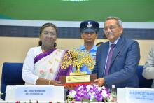 National Green Tribunal