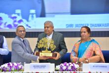 National Green Tribunal