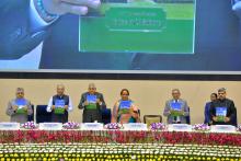 National Green Tribunal