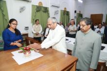 National Green Tribunal