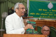 National Green Tribunal