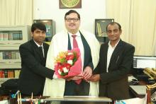 National Green Tribunal