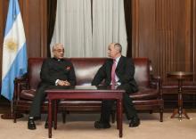 National Green Tribunal