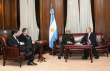 National Green Tribunal