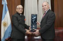 National Green Tribunal