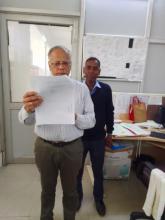 National Green Tribunal