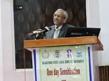 National Green Tribunal