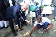 National Green Tribunal