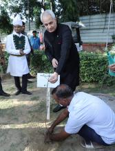 National Green Tribunal