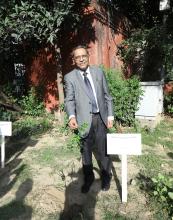 National Green Tribunal