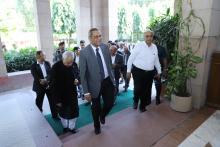 National Green Tribunal