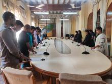 National Green Tribunal