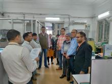 National Green Tribunal