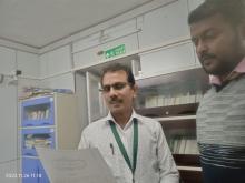 National Green Tribunal