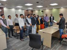 National Green Tribunal