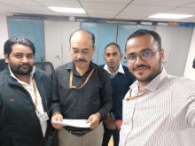 National Green Tribunal