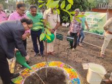 National Green Tribunal