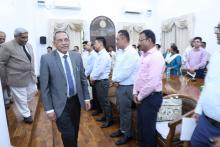 National Green Tribunal