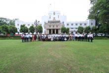 National Green Tribunal