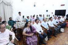 National Green Tribunal