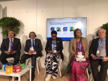 National Green Tribunal