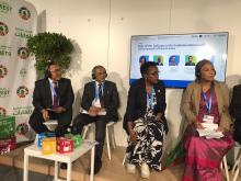 National Green Tribunal