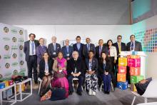 National Green Tribunal