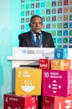 National Green Tribunal