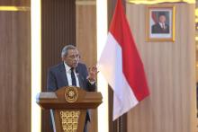 National Green Tribunal