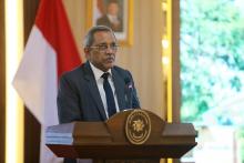 National Green Tribunal