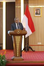 National Green Tribunal