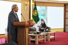 National Green Tribunal