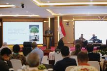 National Green Tribunal