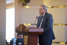 National Green Tribunal