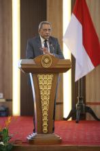 National Green Tribunal