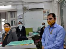 National Green Tribunal